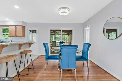 3600 Hill Street, Fairfax, VA 22030 - Photo 9