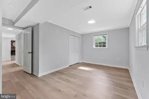3600 Hill St, Fairfax, VA 22030 - Photo 49