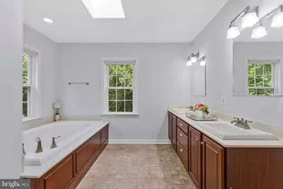 3600 Hill Street, Fairfax, VA 22030 - Photo 19