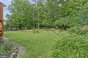 3600 Hill St, Fairfax, VA 22030 - Photo 59