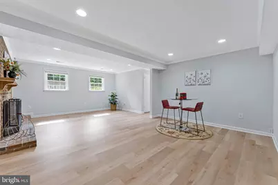 3600 Hill Street, Fairfax, VA 22030 - Photo 45