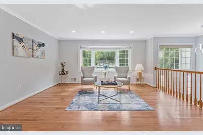 3600 Hill Street, Fairfax, VA 22030 - Photo 7