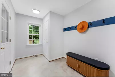 3600 Hill Street, Fairfax, VA 22030 - Photo 33