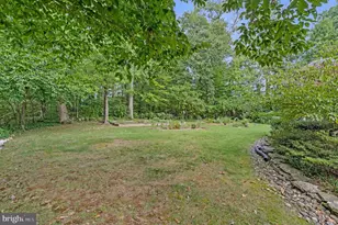 3600 Hill St, Fairfax, VA 22030 - Photo 63