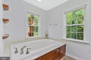 3600 Hill St, Fairfax, VA 22030 - Photo 21