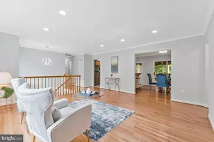 3600 Hill St, Fairfax, VA 22030 - Photo 5