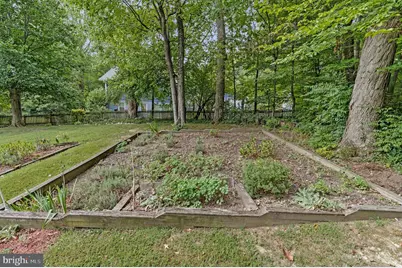 3600 Hill Street, Fairfax, VA 22030 - Photo 65