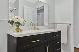 3600 Hill St, Fairfax, VA 22030 - Photo 23