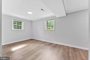 3600 Hill St, Fairfax, VA 22030 - Photo 47