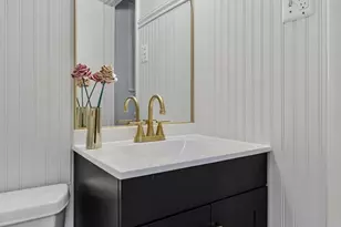 3600 Hill St, Fairfax, VA 22030 - Photo 31