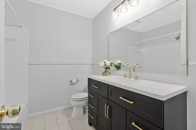 3600 Hill Street, Fairfax, VA 22030 - Photo 25