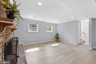 3600 Hill Street, Fairfax, VA 22030 - Photo 43