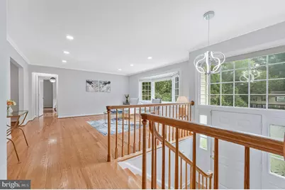 3600 Hill Street, Fairfax, VA 22030 - Photo 3