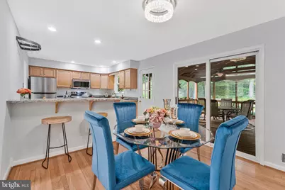 3600 Hill Street, Fairfax, VA 22030 - Photo 11