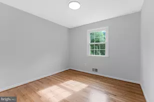 3600 Hill St, Fairfax, VA 22030 - Photo 27