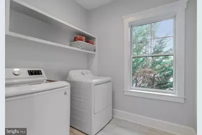 10704 Warwick Avenue #A, Fairfax, VA 22030 - Photo 53