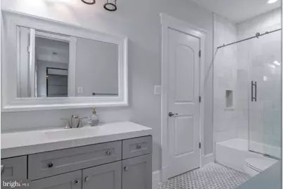10704 Warwick Avenue #A, Fairfax, VA 22030 - Photo 49