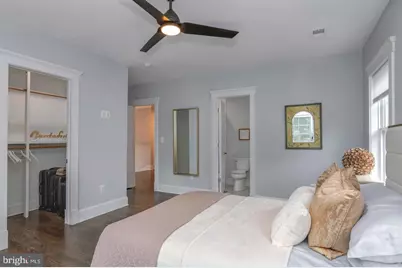 10704 Warwick Avenue #A, Fairfax, VA 22030 - Photo 25
