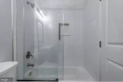 10704 Warwick Avenue #A, Fairfax, VA 22030 - Photo 63