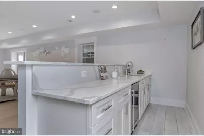 10704 Warwick Avenue #A, Fairfax, VA 22030 - Photo 61