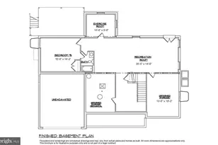 3410 Burrows Ave, Fairfax, VA 22030 - Photo 57