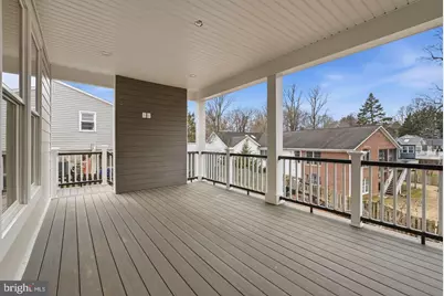 [Address not provided], Fairfax, VA 22030 - Photo 45