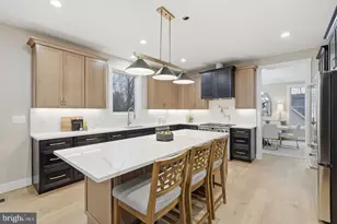 3410 Burrows Ave, Fairfax, VA 22030 - Photo 9