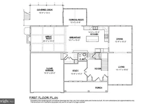 3410 Burrows Ave, Fairfax, VA 22030 - Photo 55