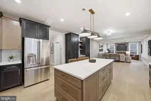 3410 Burrows Ave, Fairfax, VA 22030 - Photo 5