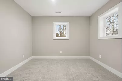 [Address not provided], Fairfax, VA 22030 - Photo 51