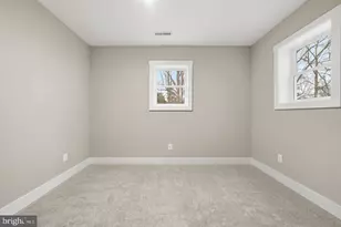 3410 Burrows Ave, Fairfax, VA 22030 - Photo 51