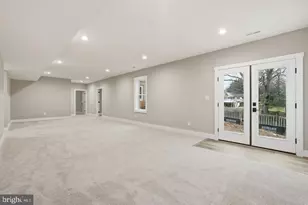 3410 Burrows Ave, Fairfax, VA 22030 - Photo 49