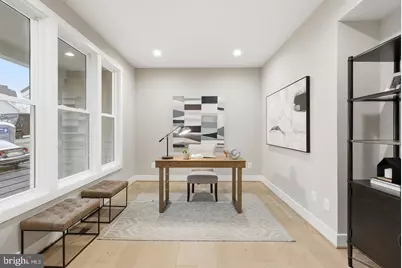 [Address not provided], Fairfax, VA 22030 - Photo 23