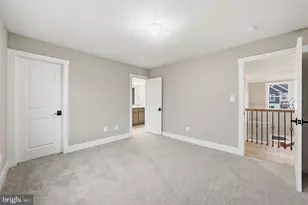 3410 Burrows Ave, Fairfax, VA 22030 - Photo 31