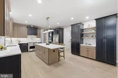 [Address not provided], Fairfax, VA 22030 - Photo 7