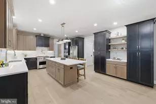 3410 Burrows Ave, Fairfax, VA 22030 - Photo 7