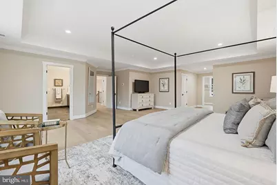 [Address not provided], Fairfax, VA 22030 - Photo 39