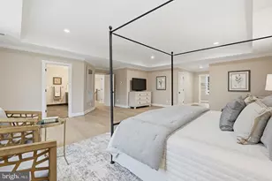 3410 Burrows Ave, Fairfax, VA 22030 - Photo 39