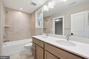 3410 Burrows Ave, Fairfax, VA 22030 - Photo 29