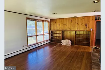 3409 Park Hill Place, Fairfax, VA 22030 - Photo 3