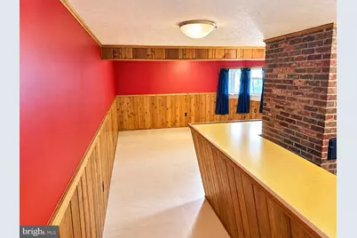 3409 Park Hill Place, Fairfax, VA 22030 - Photo 17