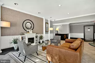 10570 Main St, Fairfax, VA 22030 - Photo 27