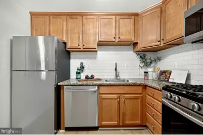 10570 Main Street #205, Fairfax, VA 22030 - Photo 11