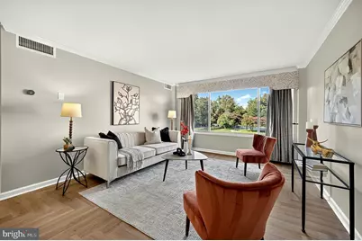 10570 Main Street #205, Fairfax, VA 22030 - Photo 1