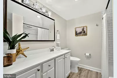 10570 Main Street #205, Fairfax, VA 22030 - Photo 19