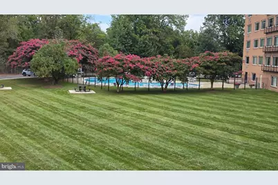 10570 Main Street #205, Fairfax, VA 22030 - Photo 25