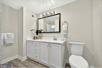 10570 Main Street #205, Fairfax, VA 22030 - Photo 21