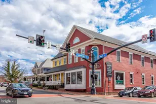 10570 Main St, Fairfax, VA 22030 - Photo 31