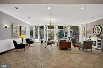 10570 Main Street #205, Fairfax, VA 22030 - Photo 29