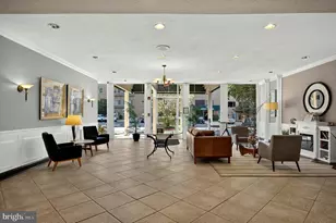 10570 Main St, Fairfax, VA 22030 - Photo 29